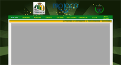 Desktop Screenshot of colognoproloco.it